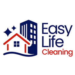 easylifesolution